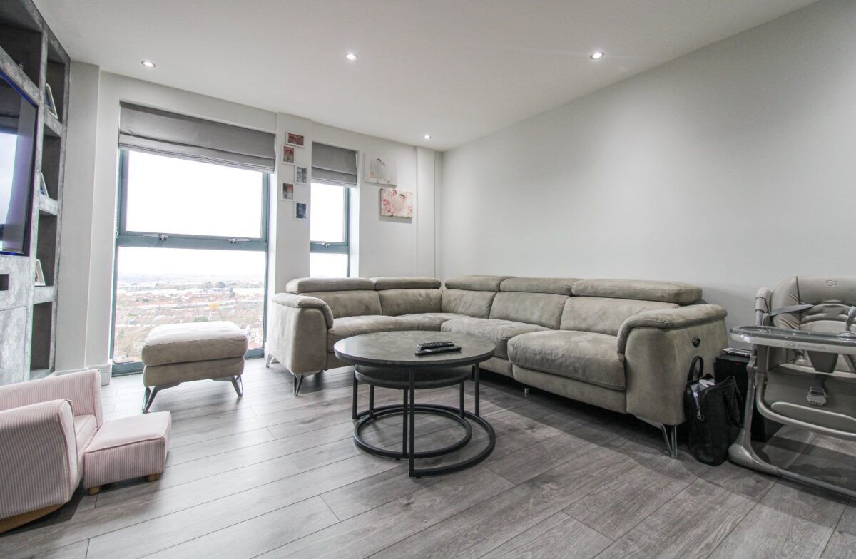 addsah add230107 img 02