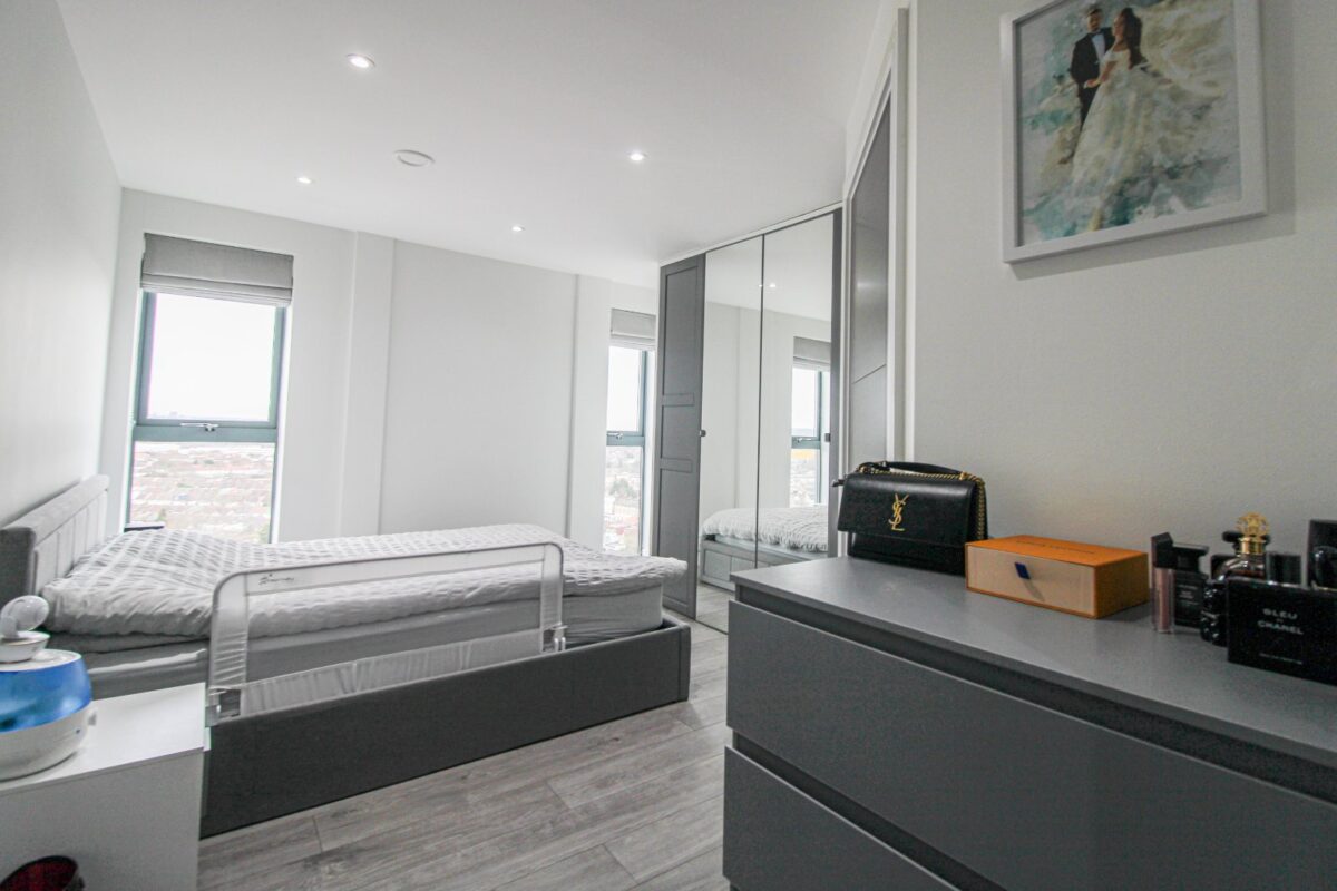 addsah add230107 l img 03