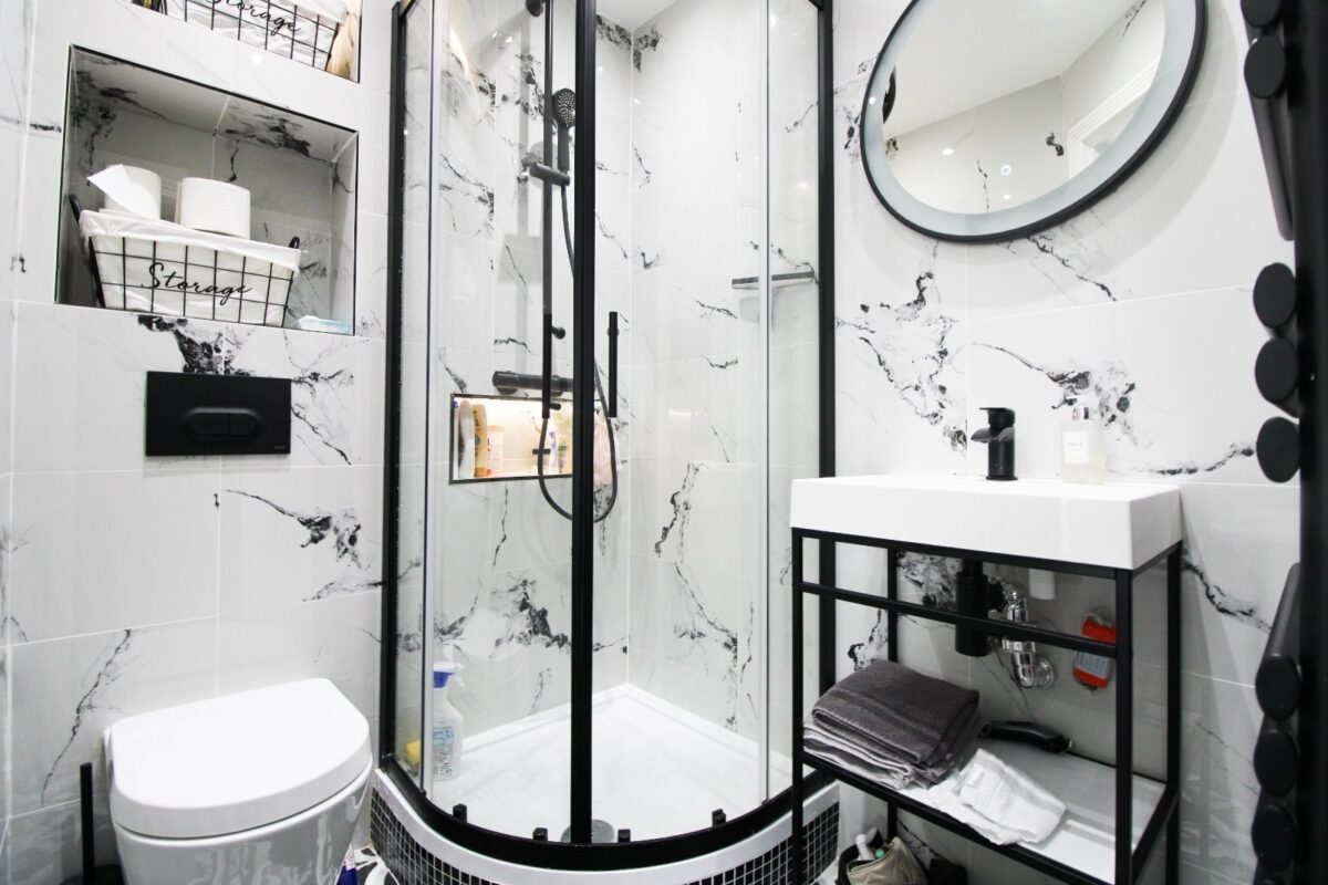 addsah add230107 l img 06