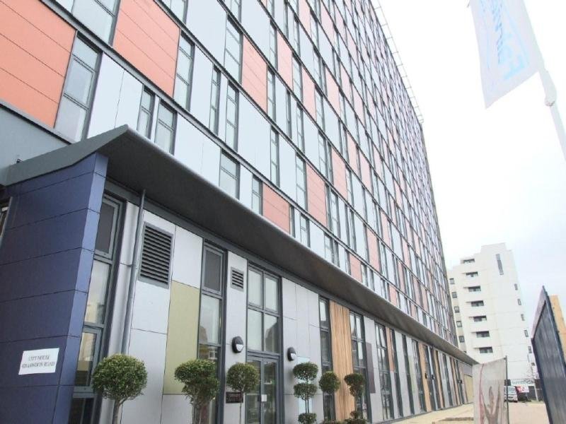 addsah add230107 l img 08