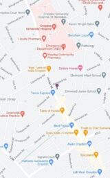 addsah add230107 l img 09