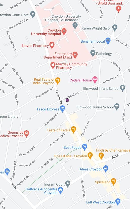 addsah add230107 l img 09