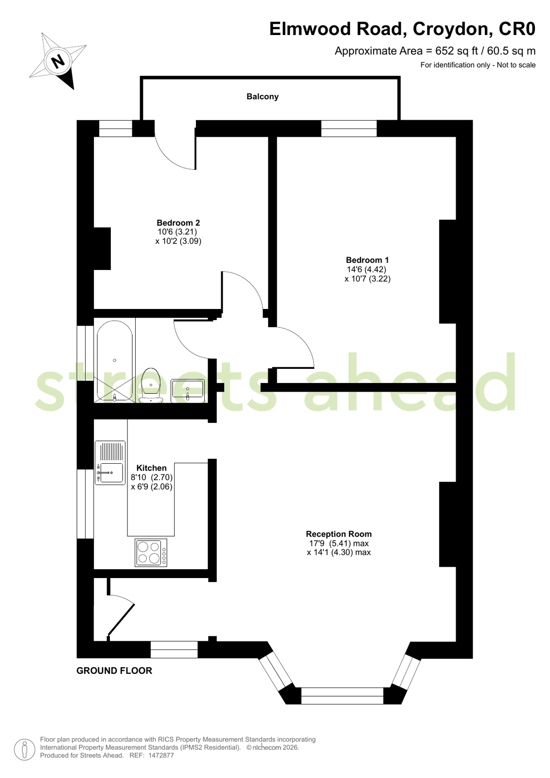addsah add230325 flp 00