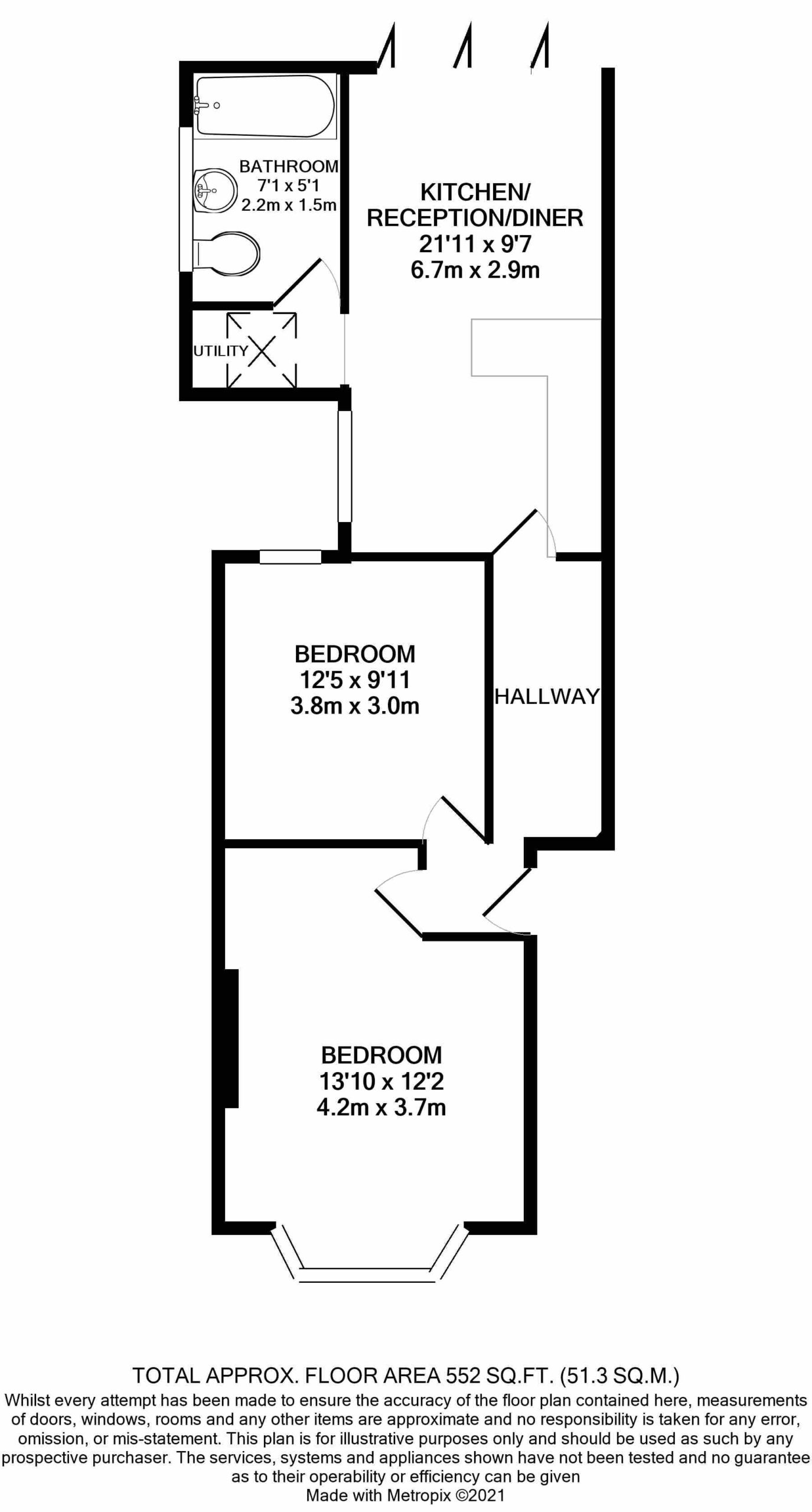 addsah add230344 flp 00 scaled