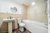 addsah add230436 img 05