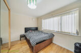 addsah add230436 l img 03