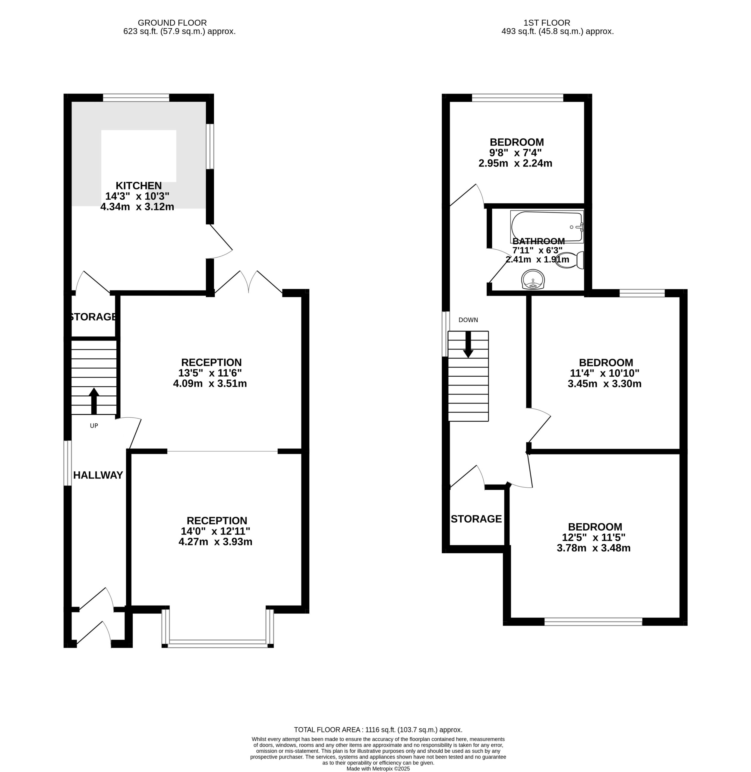 addsah add230685 flp 00 scaled