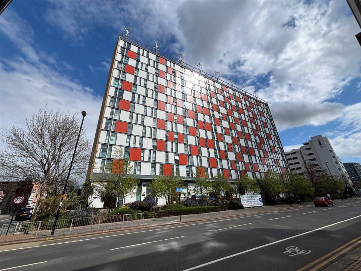 addsah add230806 img 00