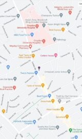 addsah add230806 img 07