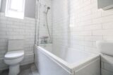 addsah add231093 l img 05