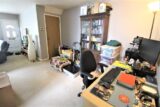 addsah add240030 l img 01