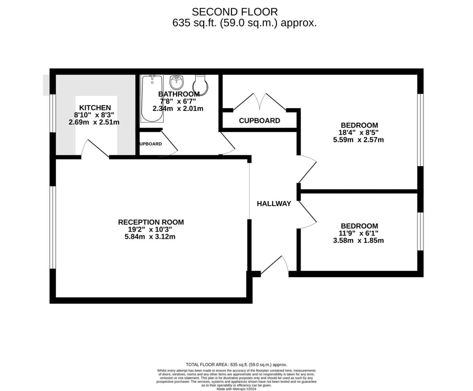 addsah_add240048_flp_00.jpg addsah add240048 flp 00