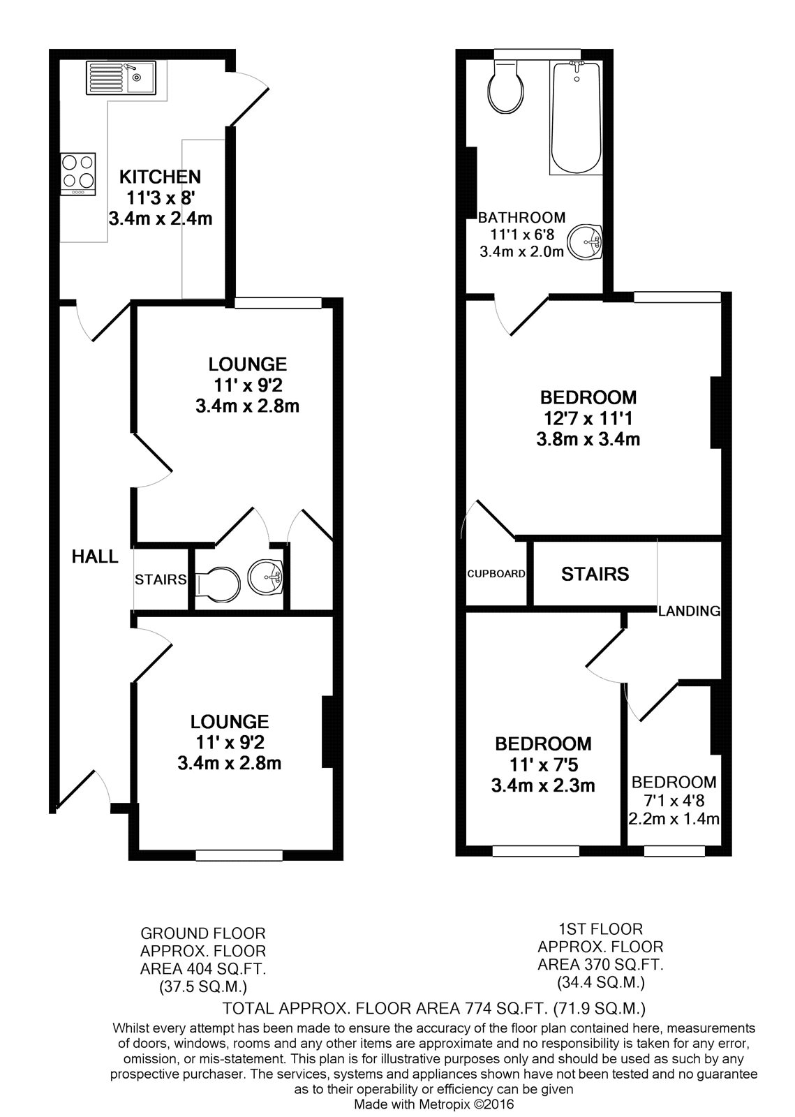 addsah add240145 l flp 00