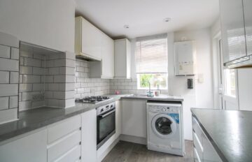 addsah add240145 l img 01