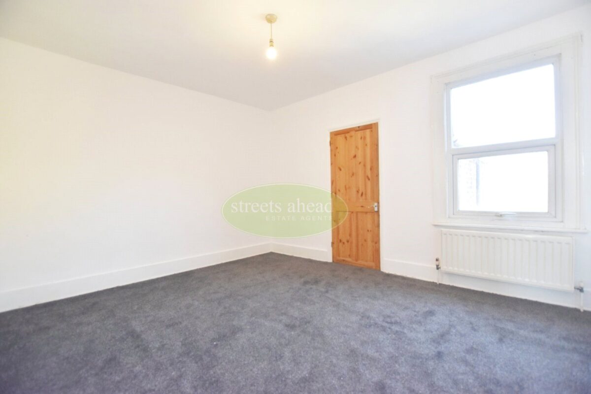 addsah add240145 l img 02