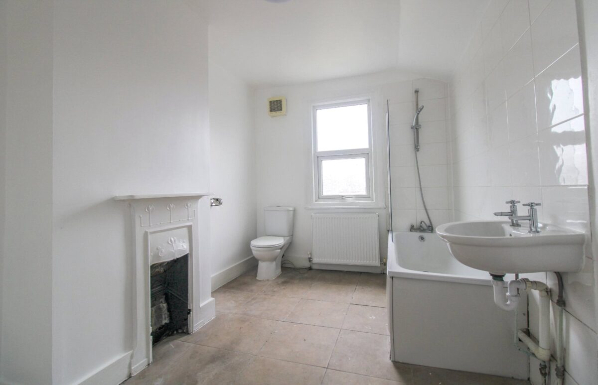 addsah add240145 l img 05