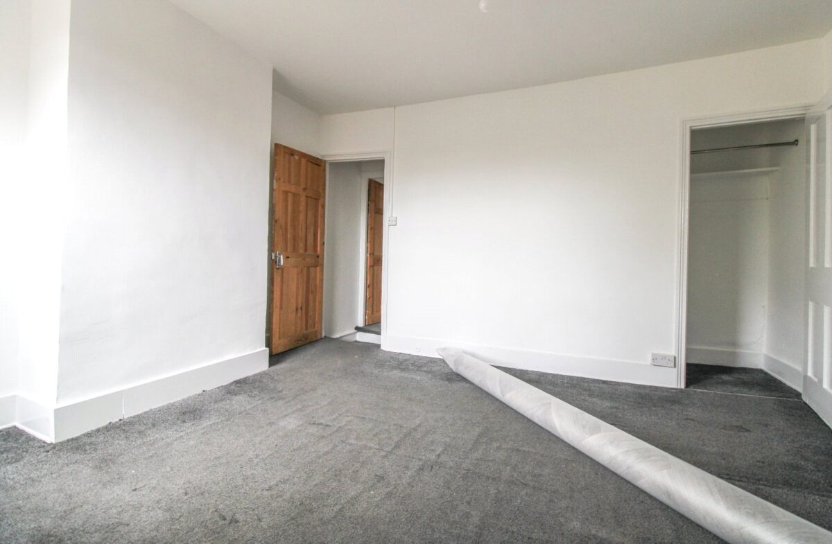 addsah add240145 l img 06