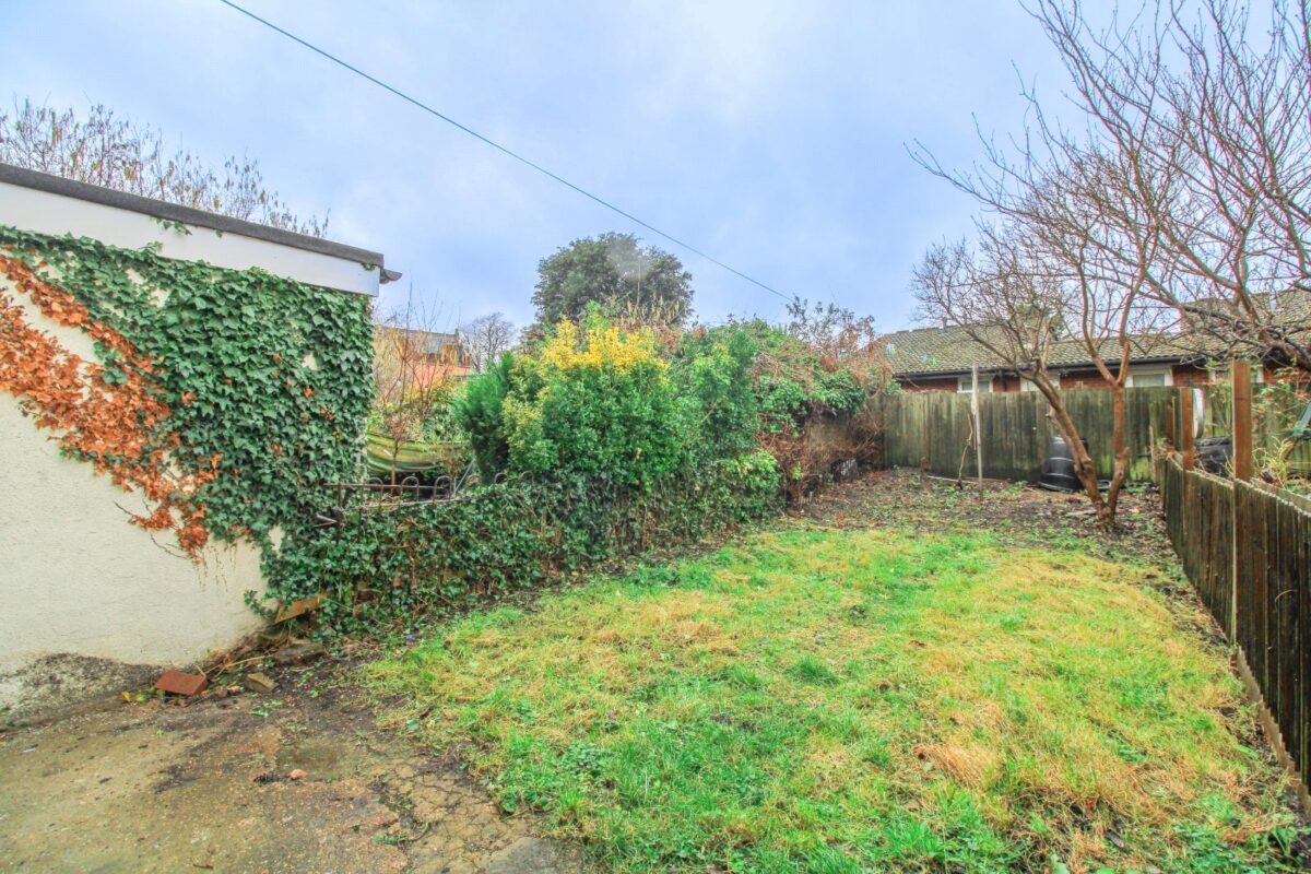 addsah add240145 l img 08