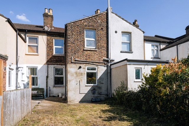 addsah add240145 l img 09