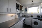addsah add240181 l img 04