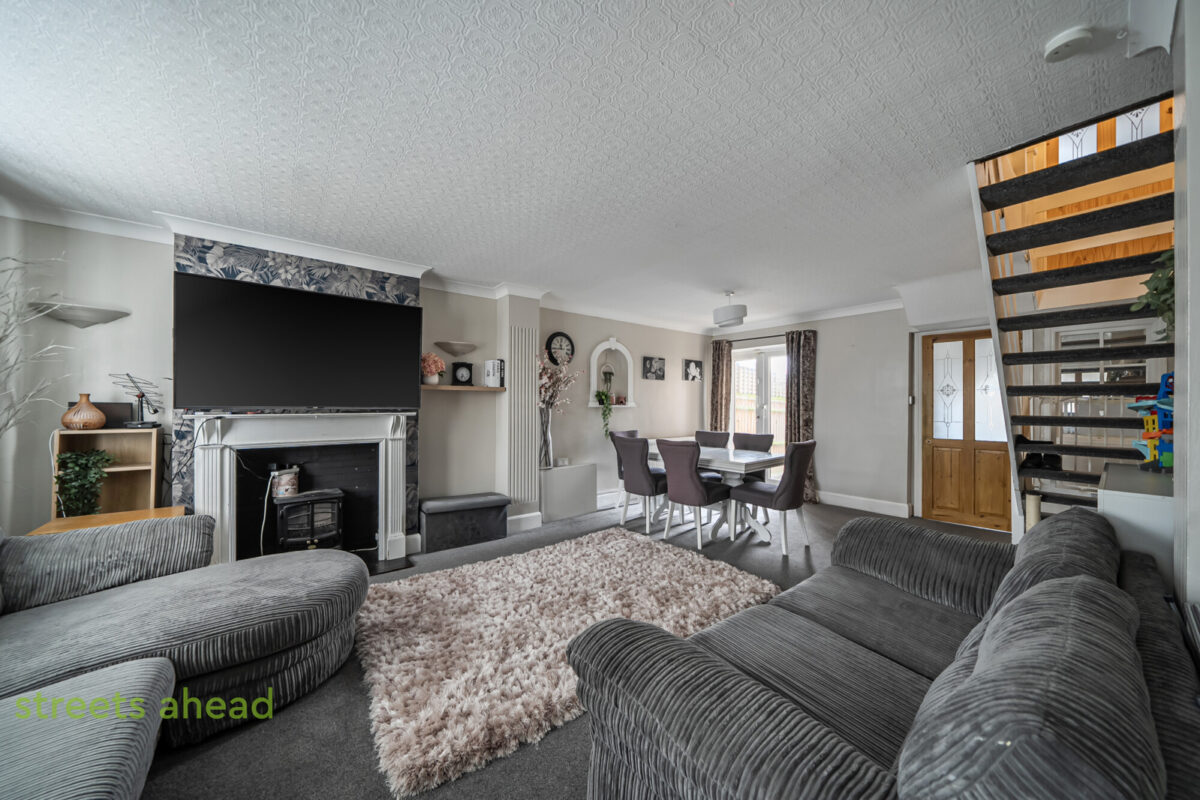 addsah add240195 img 00