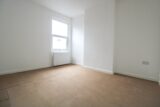 addsah add240217 l img 03