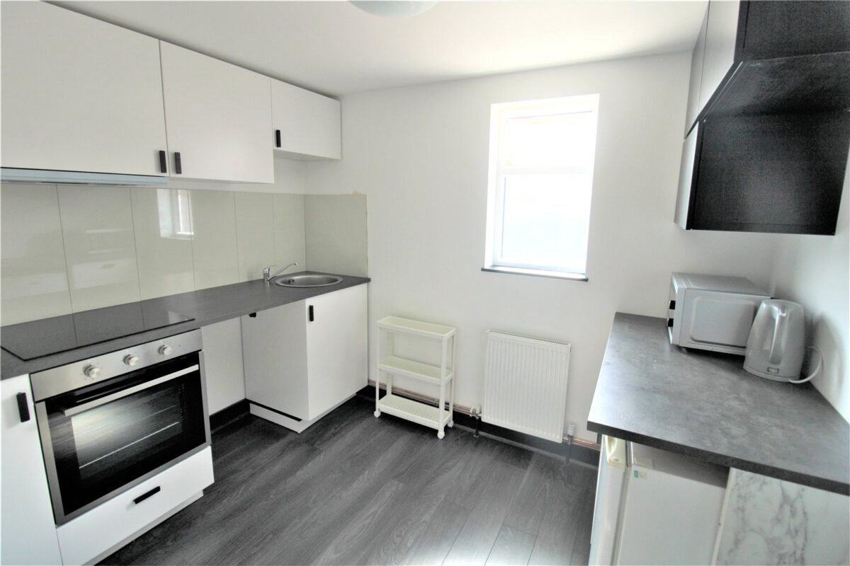 addsah add240385 l img 00