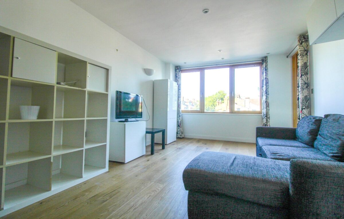 London Road, Croydon, CR0, photo 5