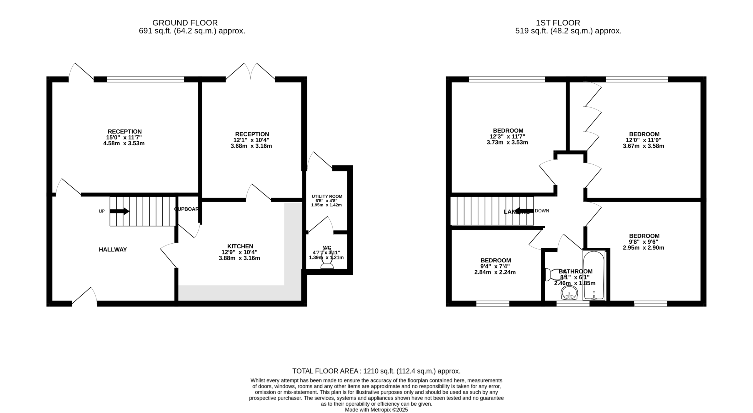 addsah add240480 flp 00 scaled