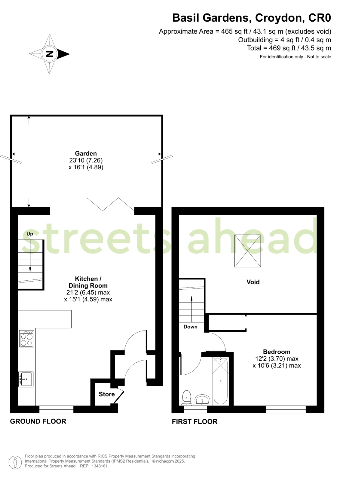 addsah add240526 l flp 01