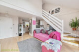 addsah add240526 l img 00