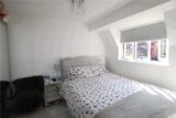 addsah add240526 l img 05
