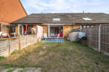 addsah add240526 l img 09