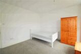 addsah add240534 l img 07