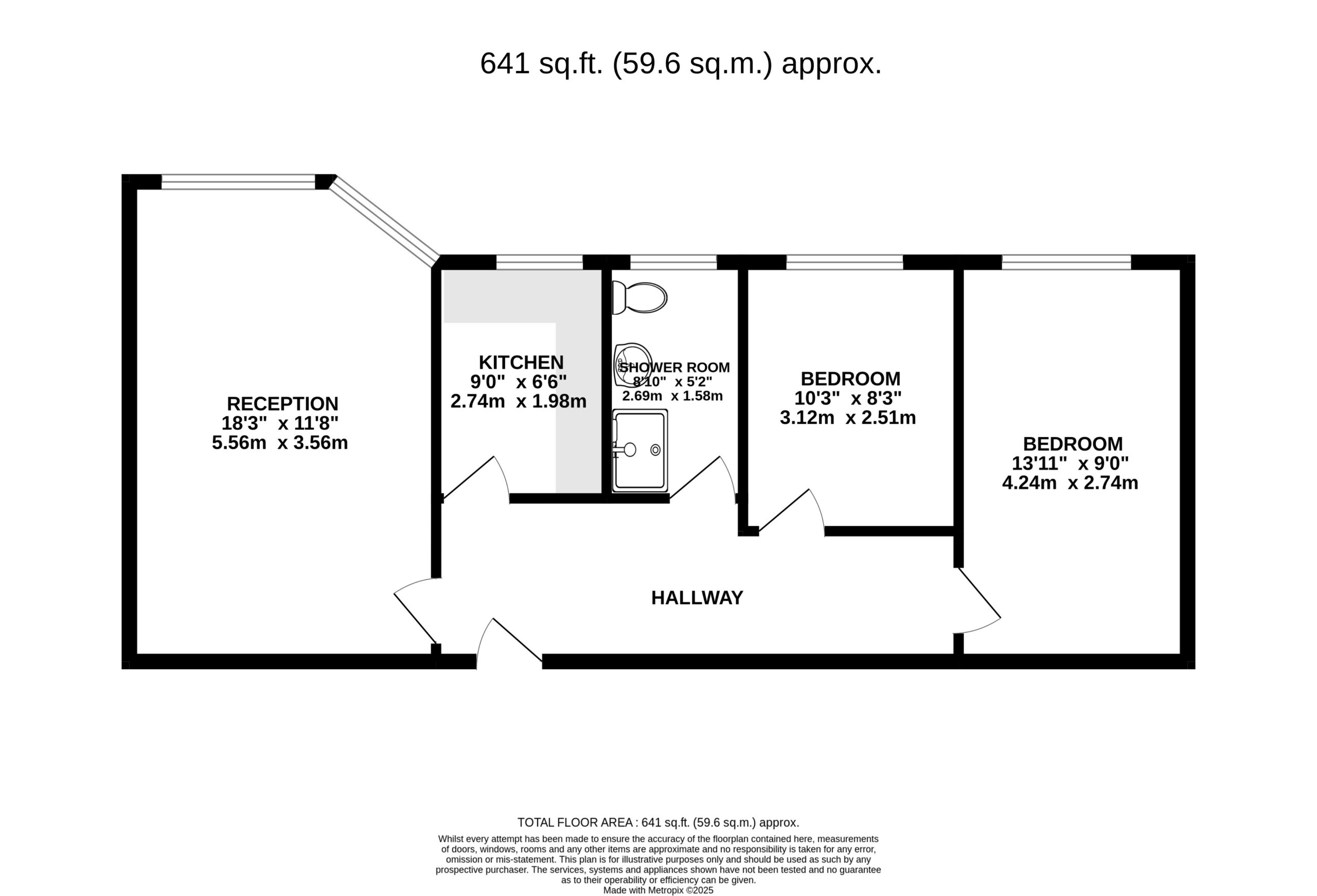 addsah add240536 flp 00 scaled