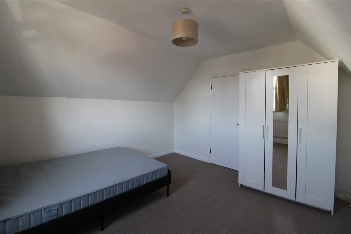 addsah add240554 l img 00