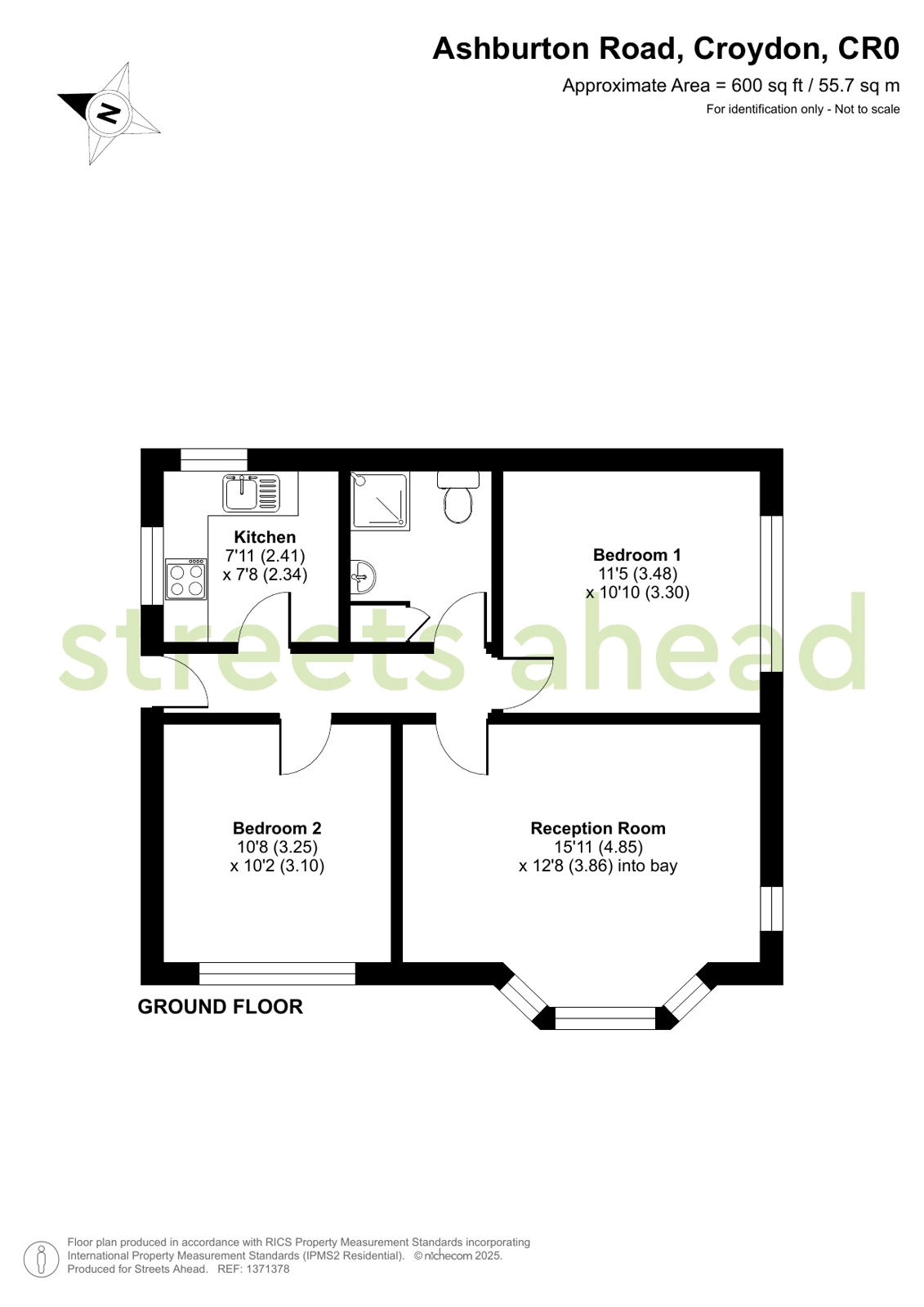 addsah add240572 flp 00