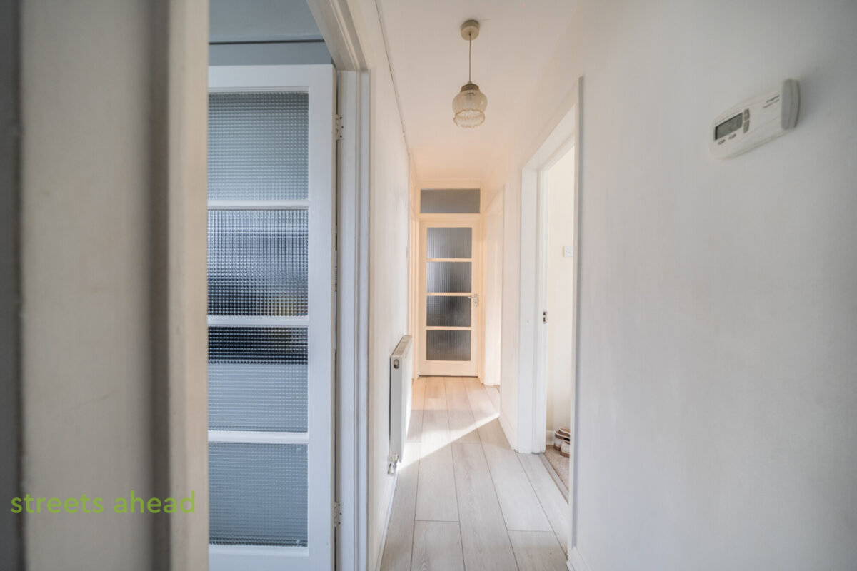 addsah add240572 img 05