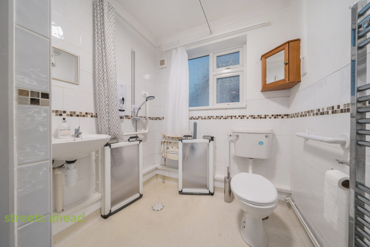 addsah add240572 img 06