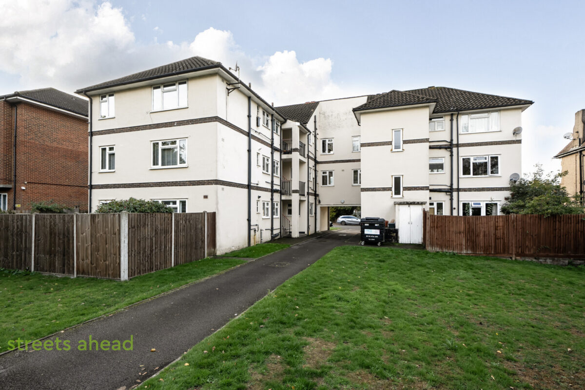 addsah add240572 img 08