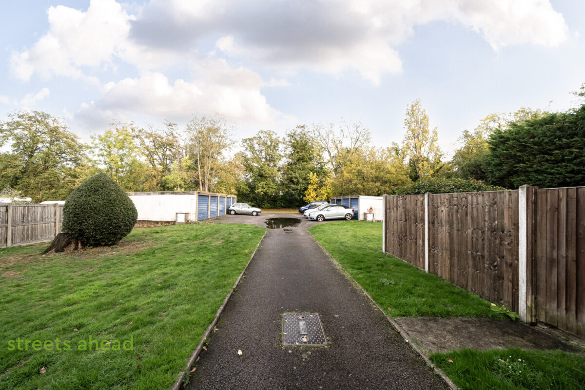 addsah add240572 img 09