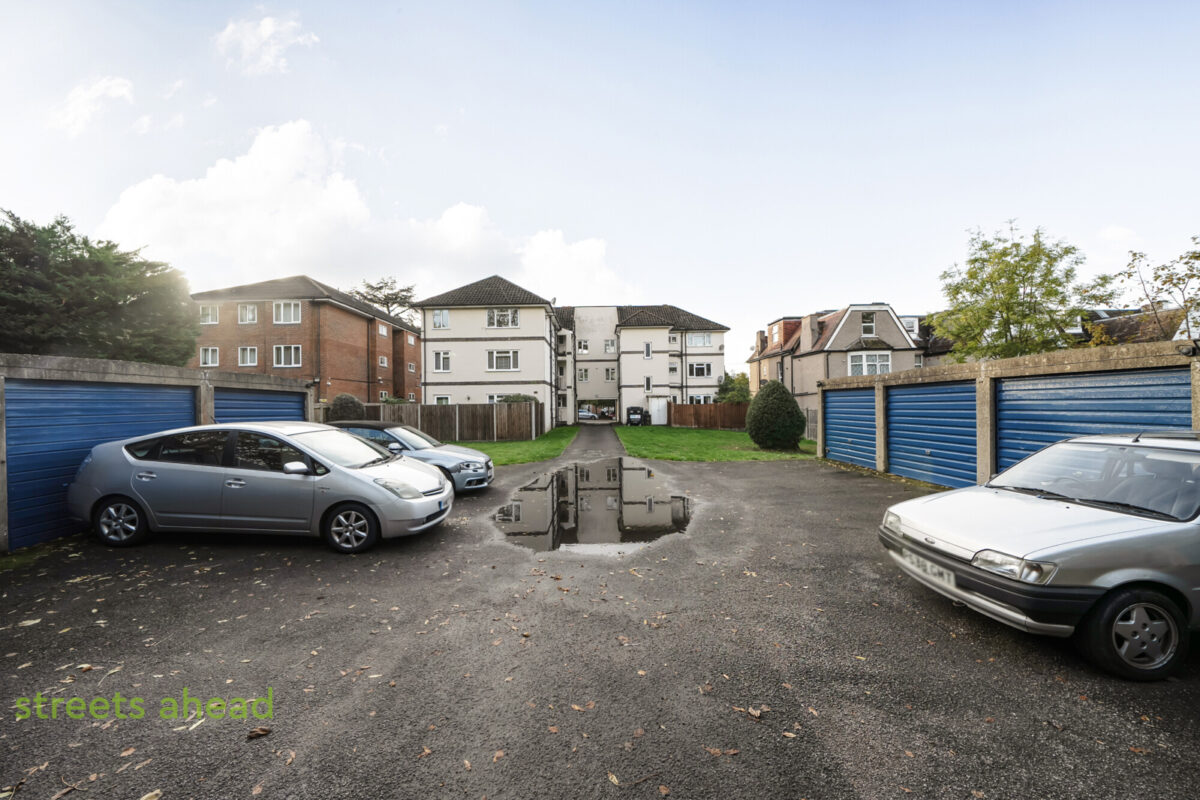 addsah add240572 img 10