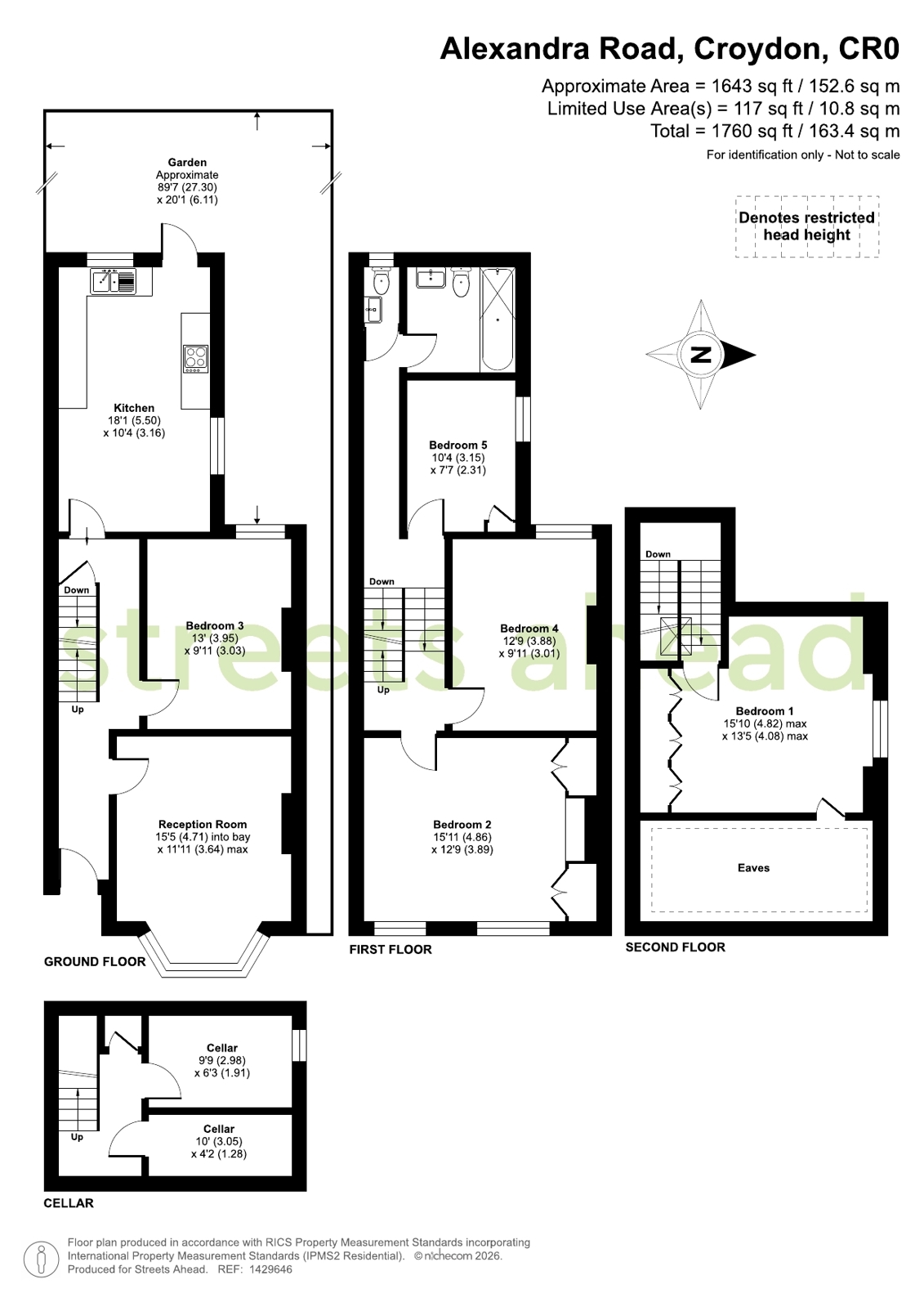 addsah_add240603_flp_00.jpg addsah add240603 flp 00