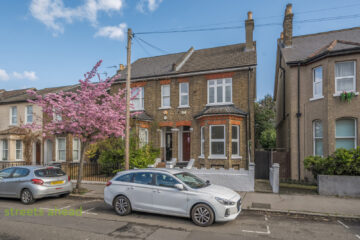 addsah add240603 img 00