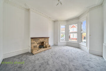 addsah add240603 img 01