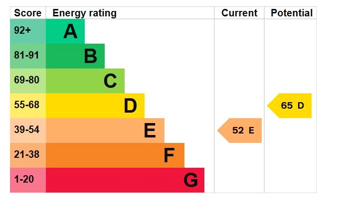 addsah_add250009_img_60.jpg addsah add250009 img 60