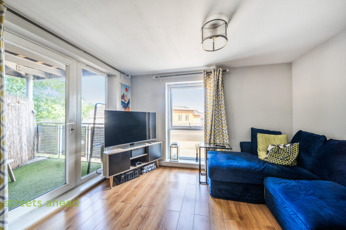 addsah add250017 img 06 v2