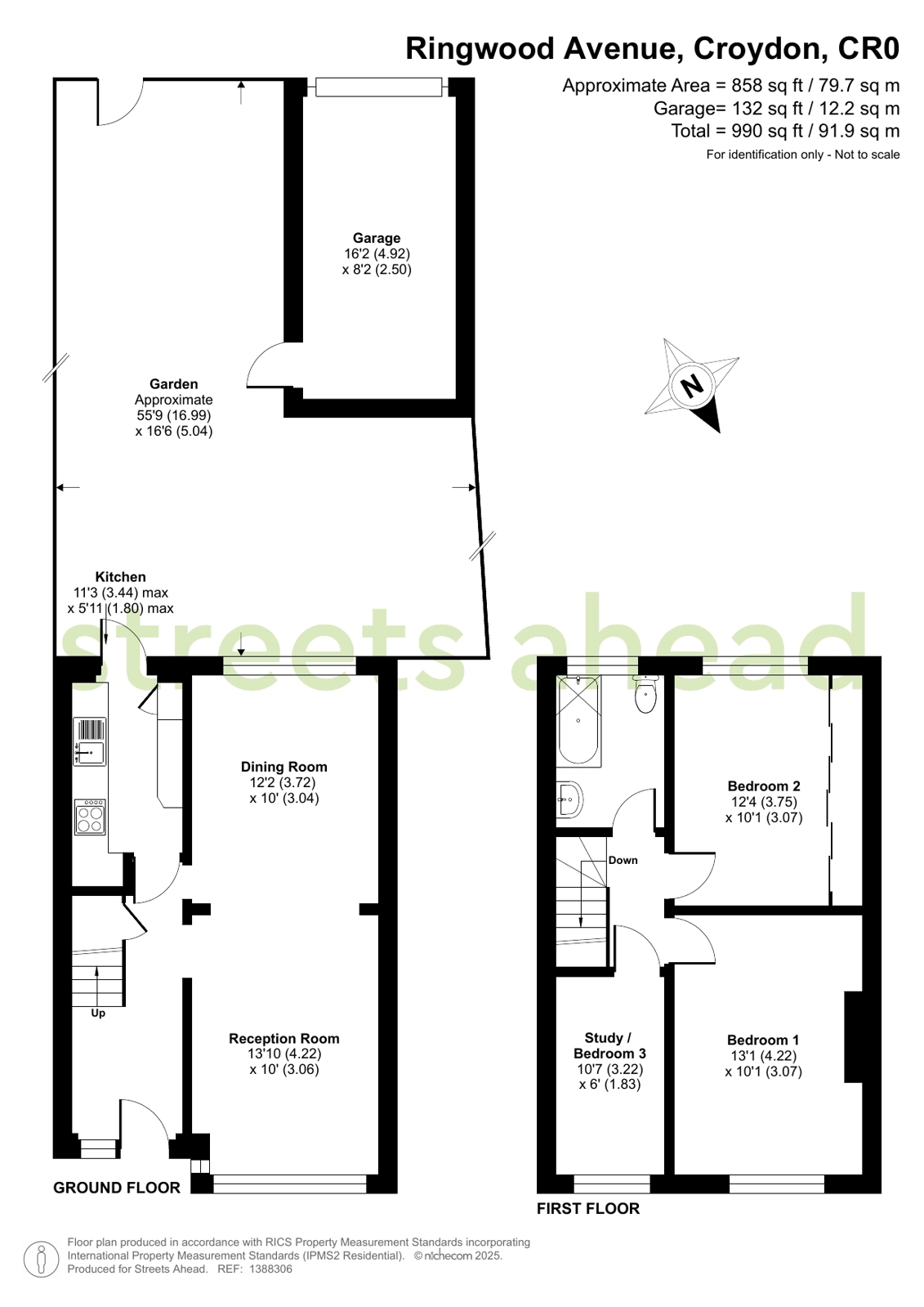 addsah add250060 flp 00