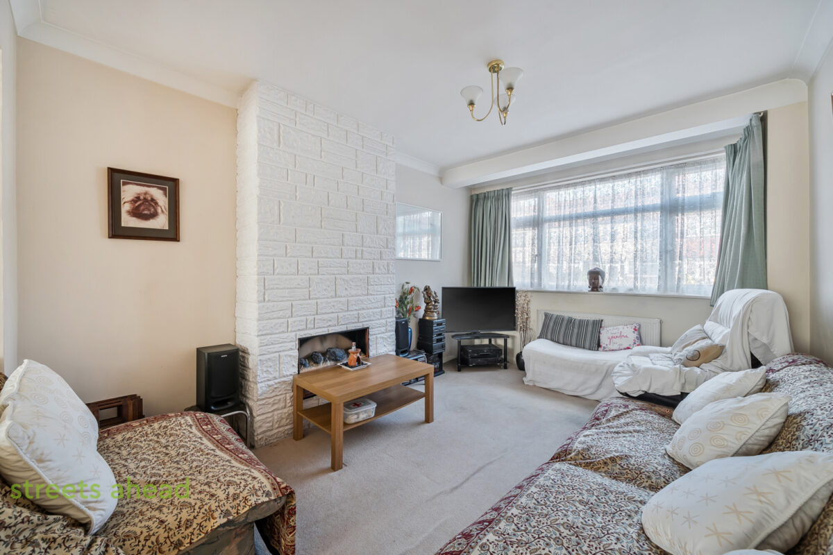 addsah add250060 img 01