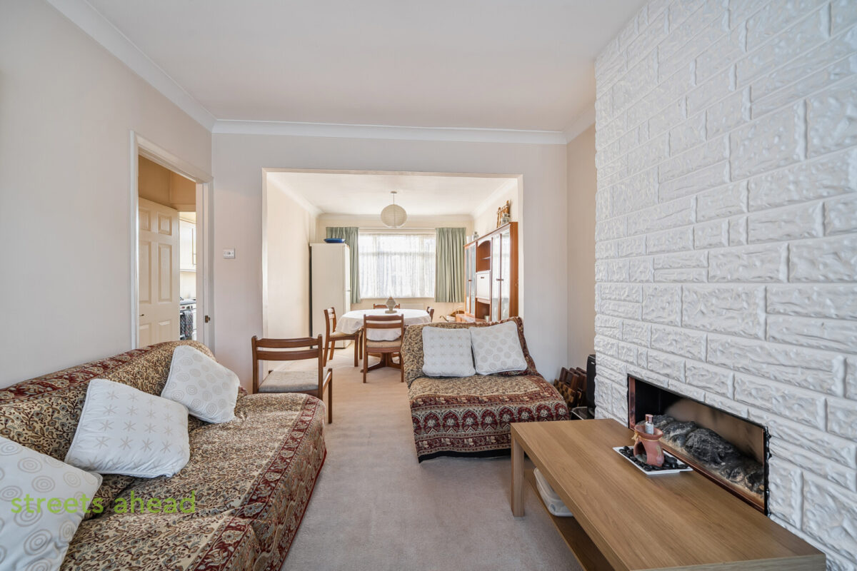 addsah add250060 img 02